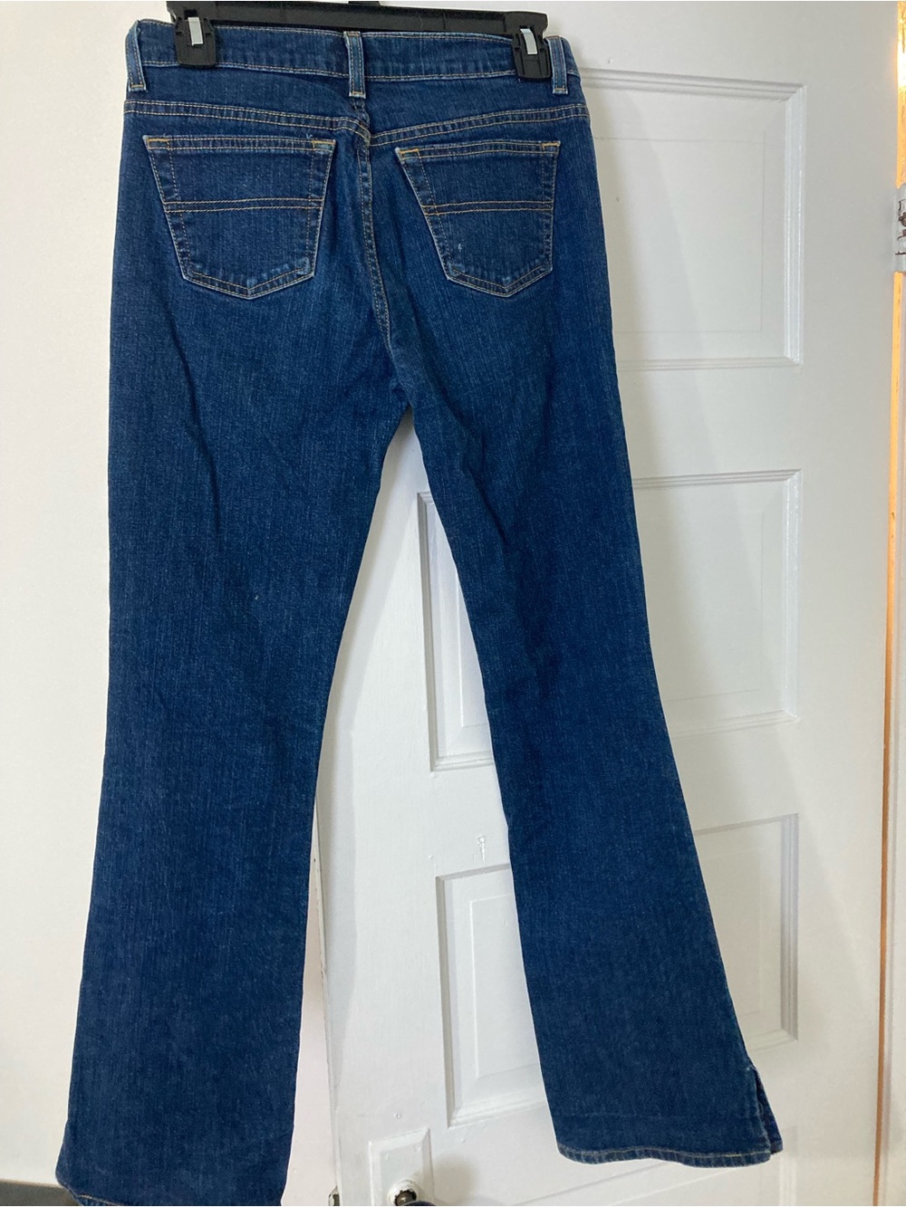 Tommy Hilfiger Jeans - Picture 6 of 8